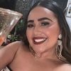 tinaluv27